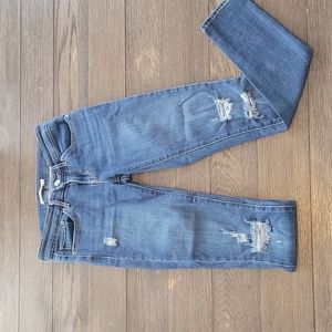 Levi jeans